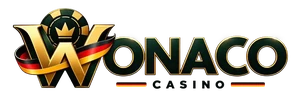 Wonaco Casino